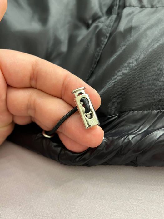 ‼️АКЦИЯ ‼️ Мужской зимний пуховик поло polo Ralph Lauren