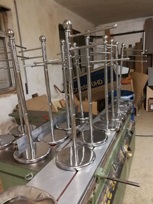 Lava Loucas.diversas