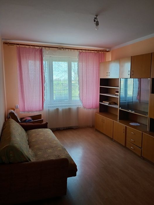 Sprzedam  siedlisko nad jeziorem. - Widok 5