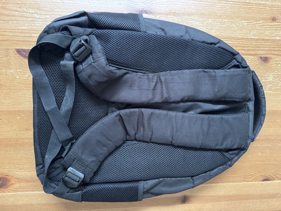 Mochila para portátil
