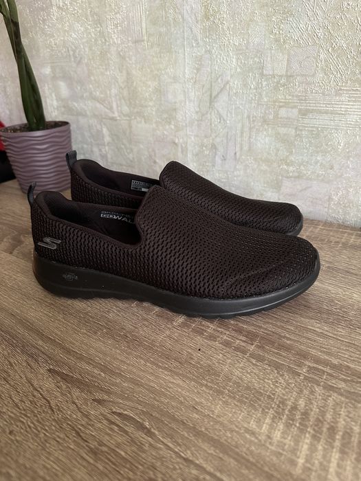 Мокасини skechers