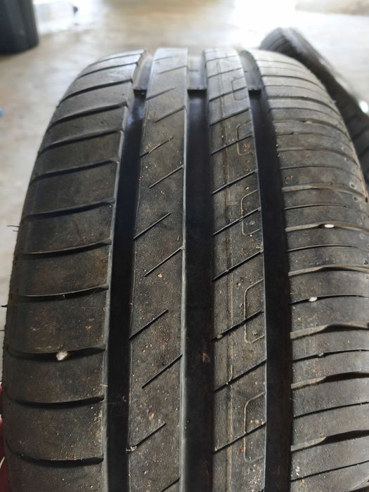 Pneus Goodyear 195/50/R17