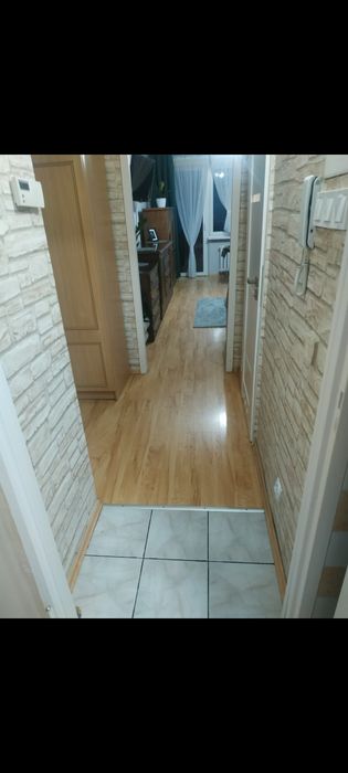 Mieszkanie do wynajęcia Praszka