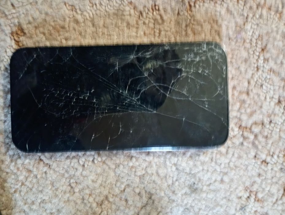 iPhone 14 pro 256