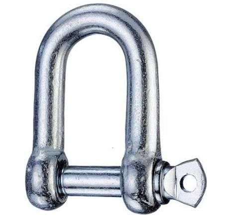 Ocynk części mot. Cynkowanie Wsk, Mz, Romet, Etz