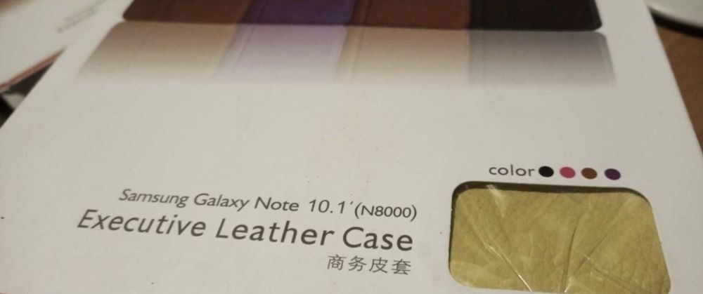 Чохол книжка на планшет Samsung galaxy tab3 7.0