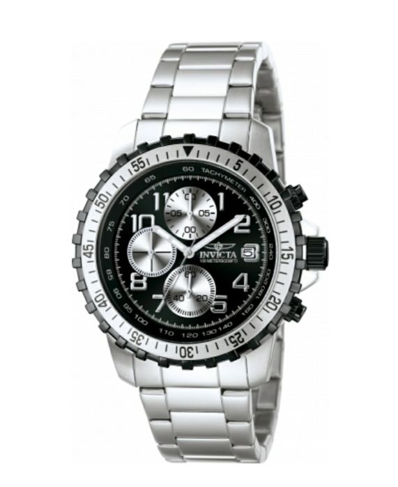 Часы Invicta Specialti 6000