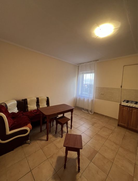 Продаж квартири Росвигово.