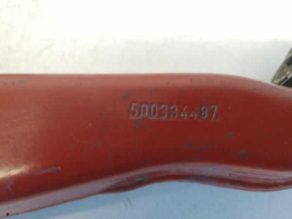 Braço de suspensão frente esquerdo IVECO Daily V Furgão/Combi