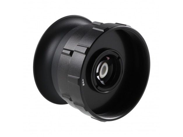Muszla oczna HIKMICRO  Thunder2.0