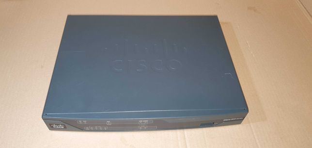 Cisco Komputery Olx Pl