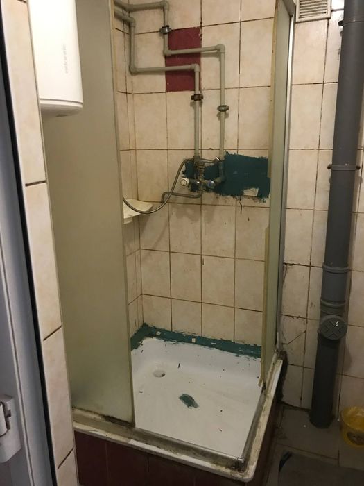 Продам малосимейку від власника!!! Район Автопарк.