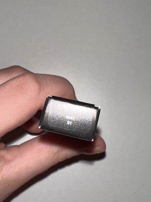 Konturowka do ust Fenty Beauty riri