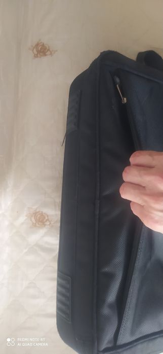 Torba na laptopa 18 zł wyprzedaż
