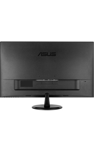 монитор 27 asus vc279
