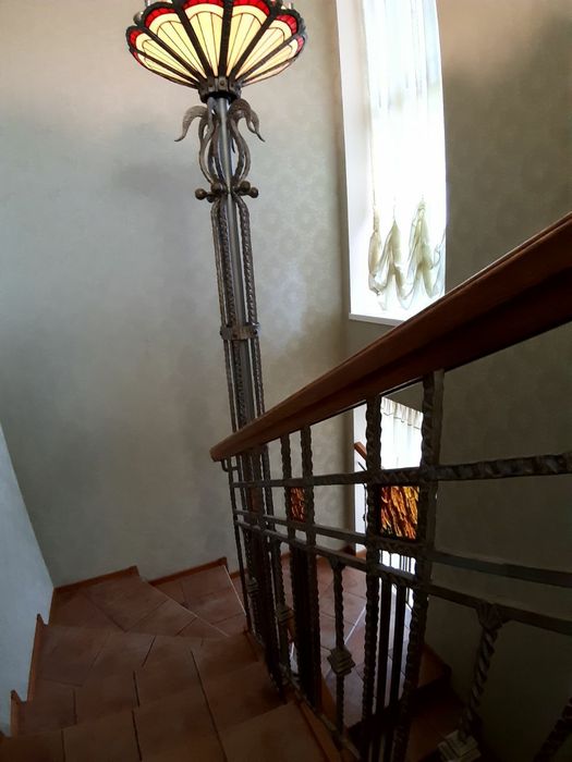 В продаже элитный 2х эт. дом на пр. Гагарина ( Одоевского)