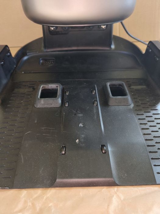 Eufy  S1 pro odkurzacz pionowy