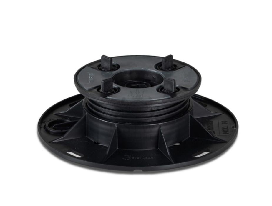 Wspornik Profilpas PP Level Duo Maxi 38-57 mm 19271