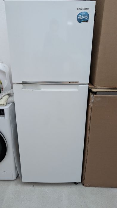 Frigorífico Samsung