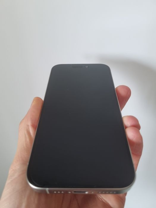 Iphone 15 PRO - 128GB