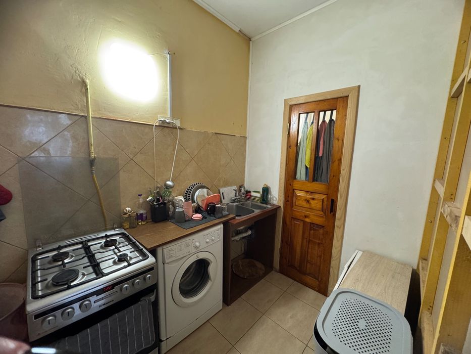 Оренда квартири в Тисмениці