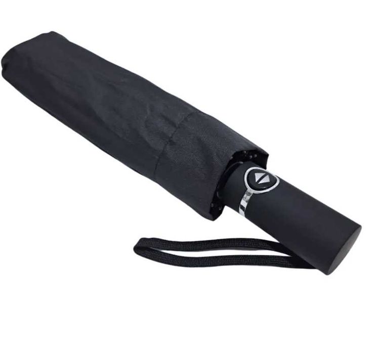 ЗОНТ FEELING RAIN Антиветер! АВТОМАТ  12 спиц Качественный ПАРАСОЛЬКА