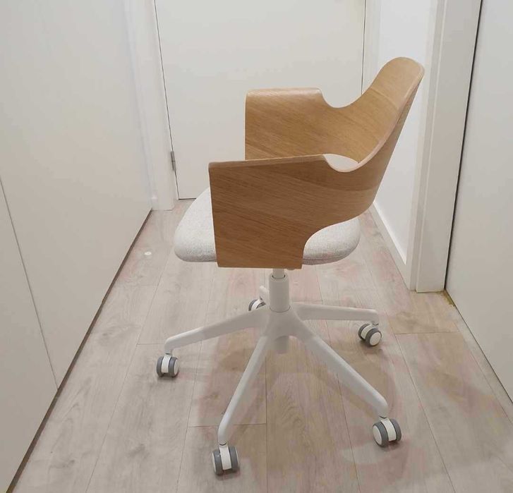 Cadeira Escritório  IKEA