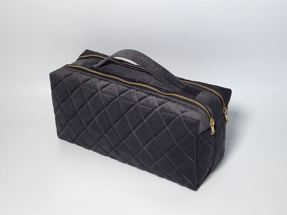 Кейс , чохол для стайлера або фена Dyson (Дайсон)