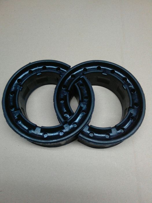 Автобаферы для авто