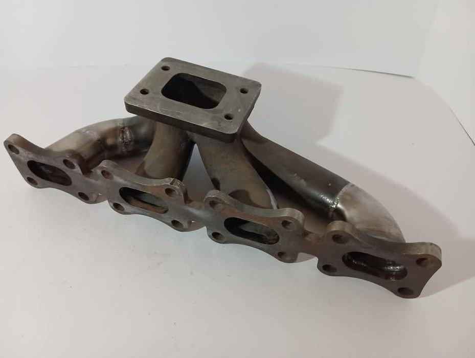 Colector Ford Sierra Cosworth YB 4x4