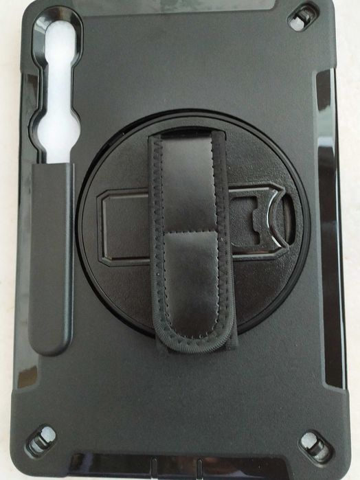 Захисний чохол з обертом 360 Samsung tab 3