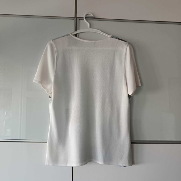 Camisola de Malha senhora marca Nautilover