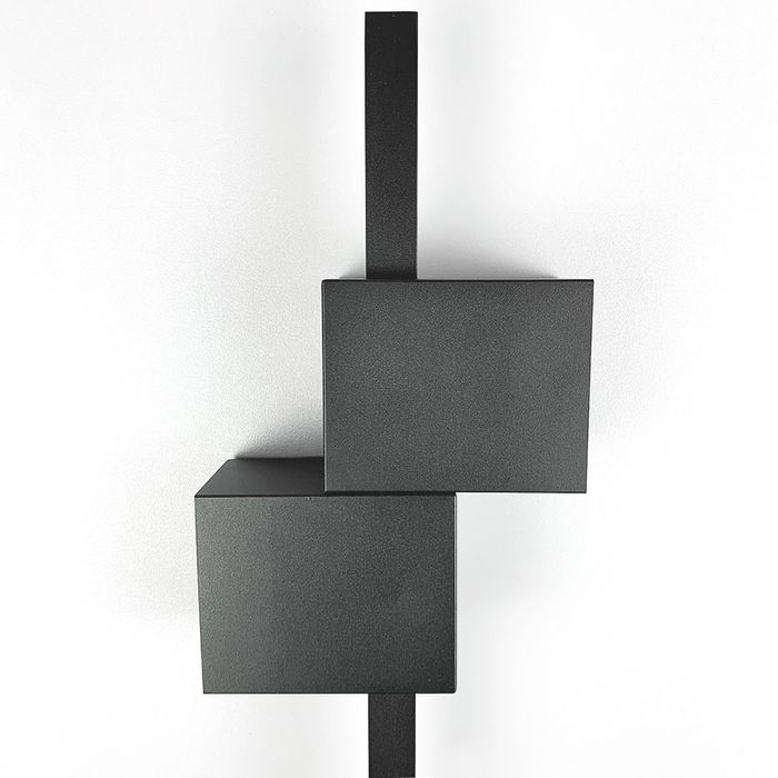 Настінне бра,бра лінійне бра лед бра