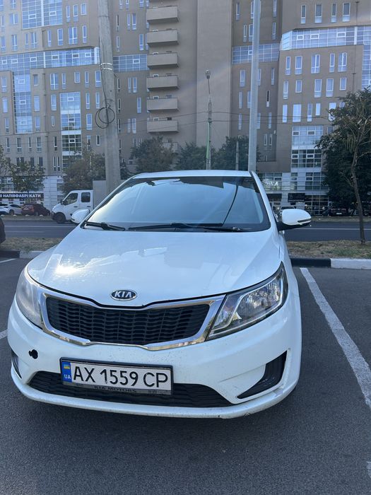 Долгосрочная аренда авто с правом выкупа