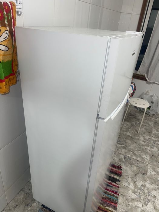 Frigorífico em bom Estado