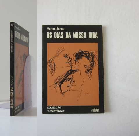 POLÍTICA - Comunismo (Vários Livros)