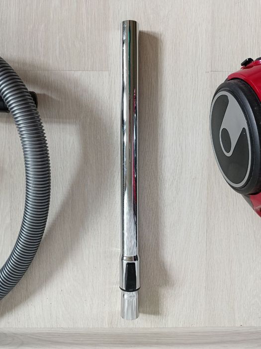 Пилосос BOSCH BGS05X240