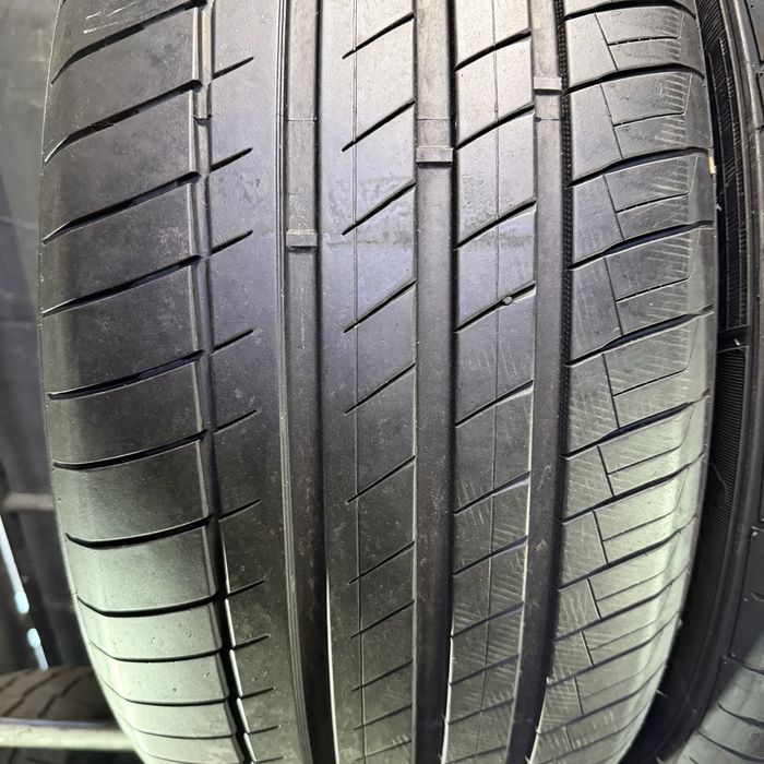 2шт 285/50 R20 Habilaed PracticalMax H/P RS26