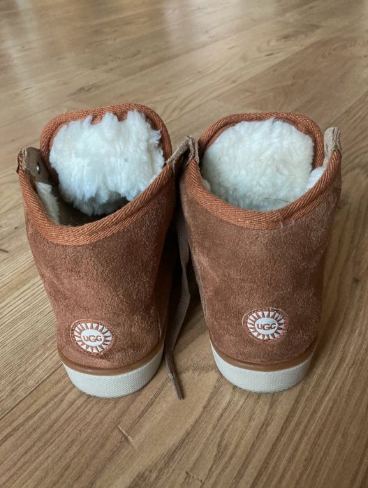 Buty UGG rozmiar 38
