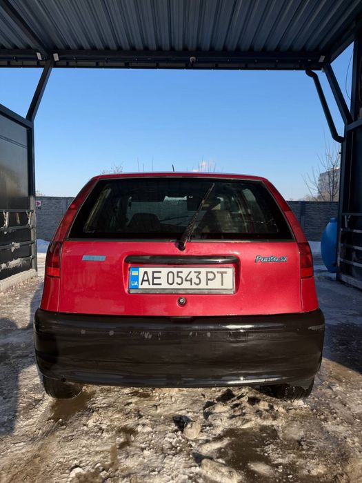 Машинка очень  классная