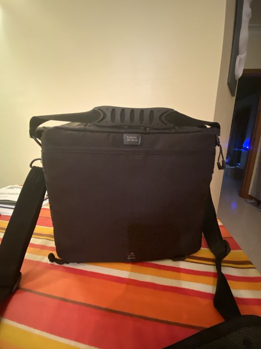 Lowepro ProTactic SH180AW Bag