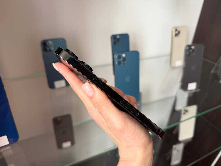 iPhone 14 Pro 128 Gb Neverlock / Магазин / Гарантія