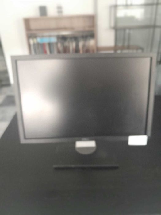 Monitor Dell U2410 24'