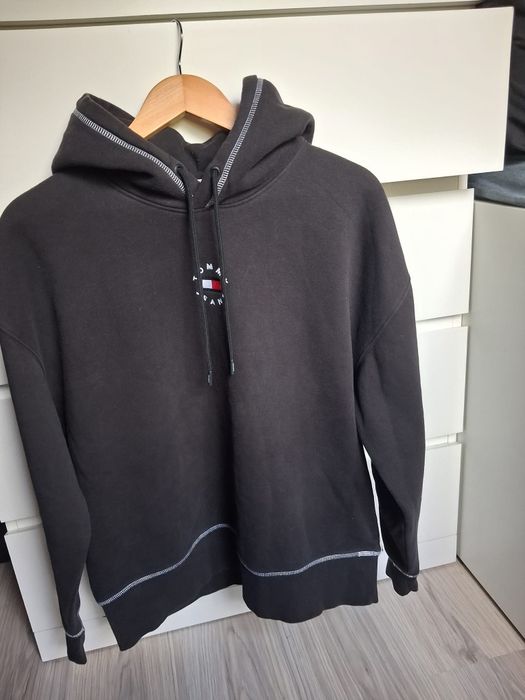 Tommy jeans r.M bluza