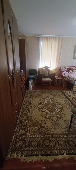 Продаж квартири чешки 36м 41000$