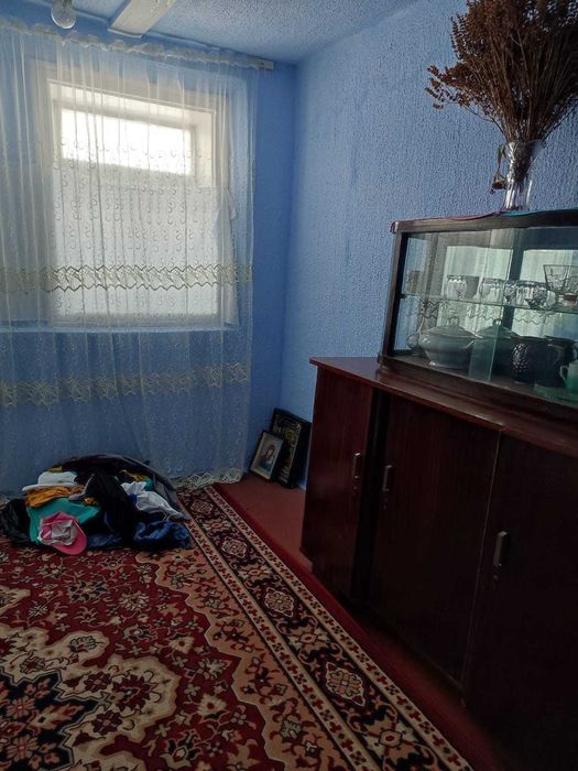 Дом в Молдавии продам или обмен на Бердичев