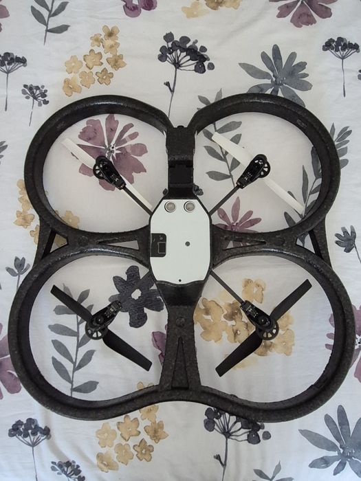 Drone Parrot elite edition