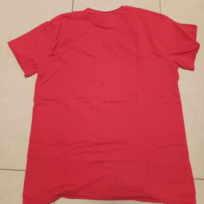 T-shirts 11 a 12 anos