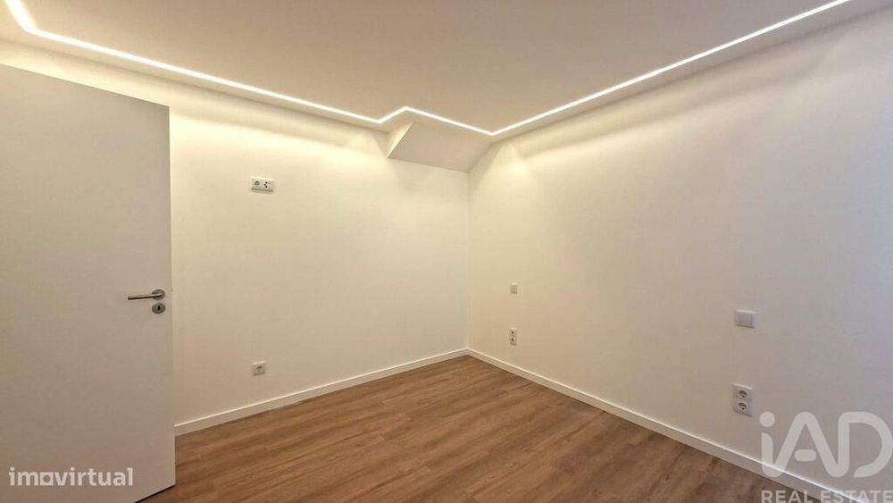 Casa / Villa T3 em Peniche de 120 m2