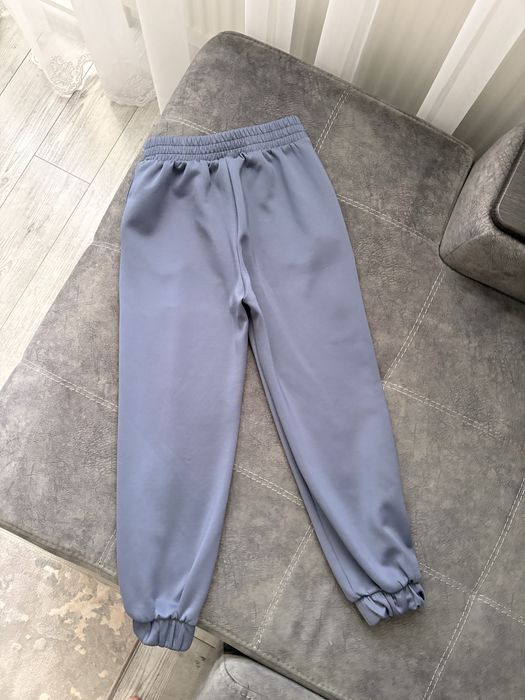 Костюм спортивний Zara 134